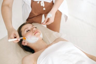 New Treatment Launch: Chemical Peel