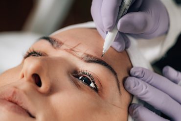 Waxing Aftercare: Tips for Smooth and Radiant Skin