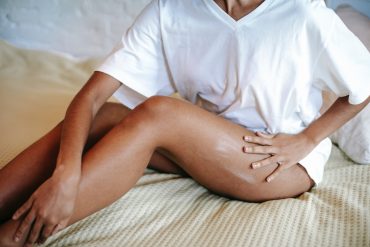 The Secret to Glowing Skin: Facial Aftercare Tips for Lasting Radiance