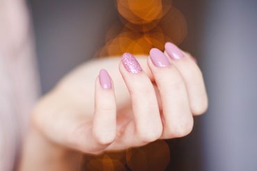 The Secret to Glowing Skin: Facial Aftercare Tips for Lasting Radiance