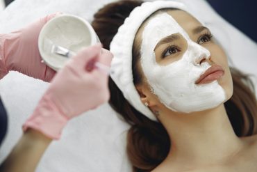 Discover the Magic of Visopeel Facial: The Ultimate Beauty Treatment